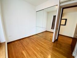 L'Viv (D11), Apartment #412310431